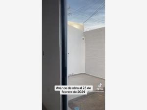 Casa en venta en Santiago Cholula INFONAVIT, San Pedro Cholula — foto 3 de 32