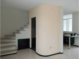 Casa en venta en El Fortín, Zapopan — foto 2 de 16