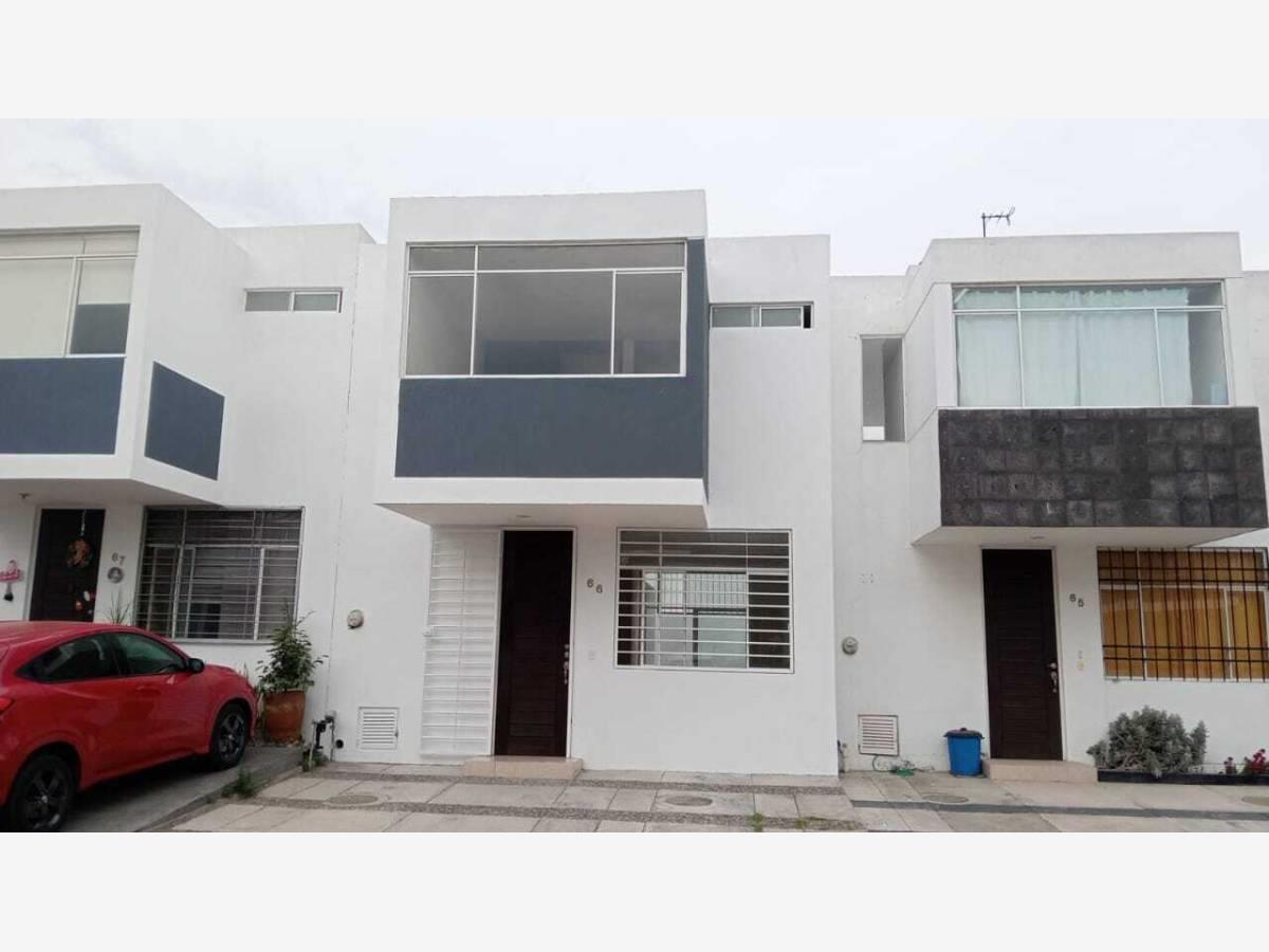 Casa en venta en El Fortín, Zapopan — foto 1 de 16