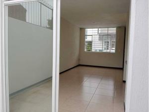 Casa en venta en El Fortín, Zapopan — foto 3 de 16