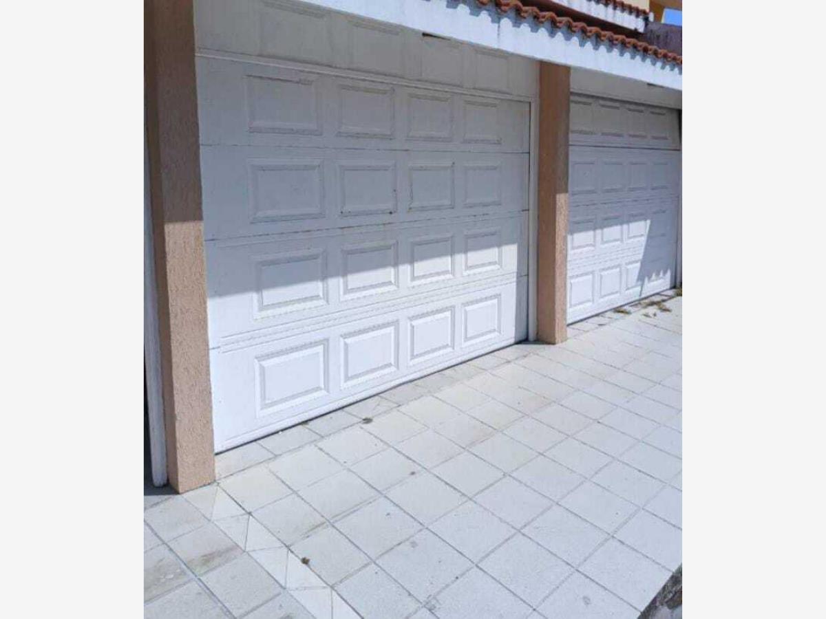 Casa en venta en Costa de Oro, Boca del Río — foto 1 de 5