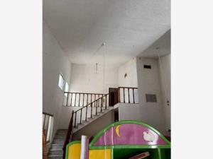 Casa en venta en Costa de Oro, Boca del Río — foto 2 de 5