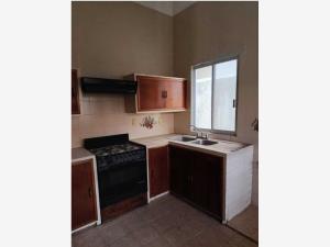 Casa en venta en Costa de Oro, Boca del Río — foto 3 de 5