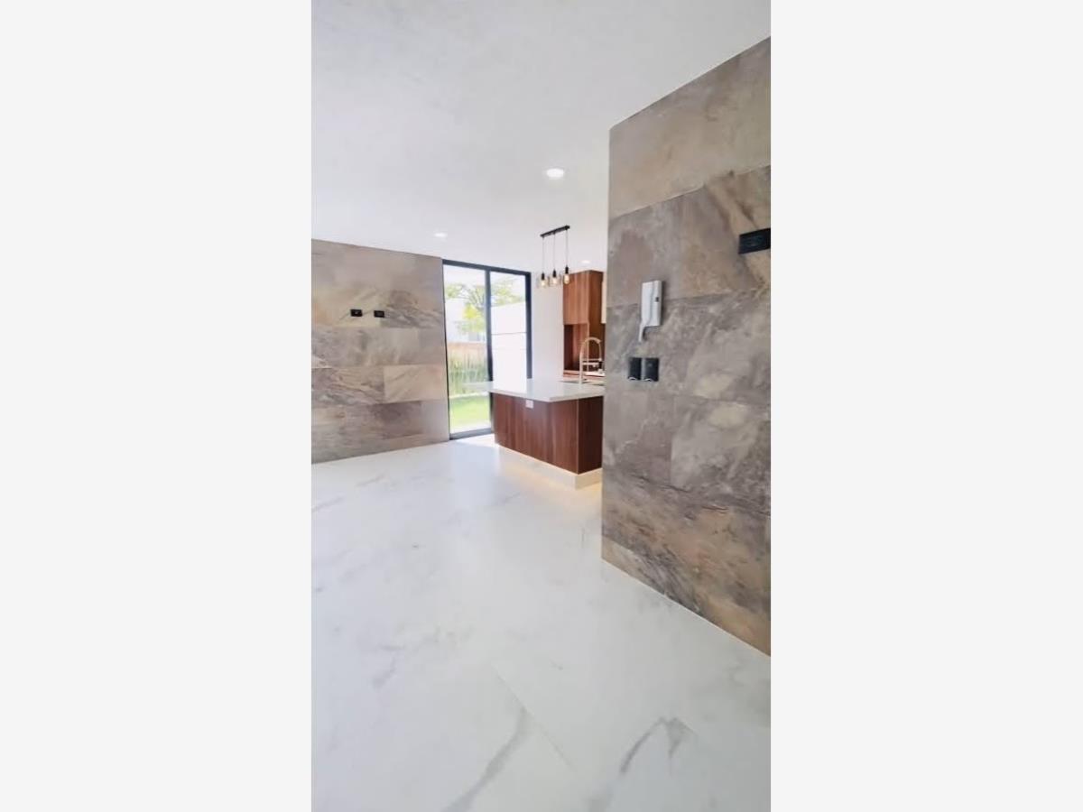Casa en venta en Lomas de Angelópolis, San Andrés Cholula — foto 1 de 8