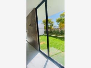 Casa en venta en Lomas de Angelópolis, San Andrés Cholula — foto 2 de 8