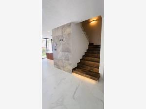 Casa en venta en Lomas de Angelópolis, San Andrés Cholula — foto 3 de 8
