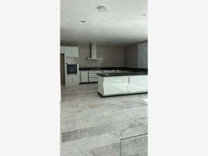 Casa en renta en Zibatá, El Marqués — foto 2 de 12