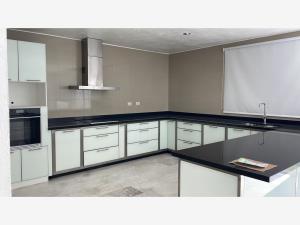 Casa en renta en Zibatá, El Marqués — foto 3 de 12