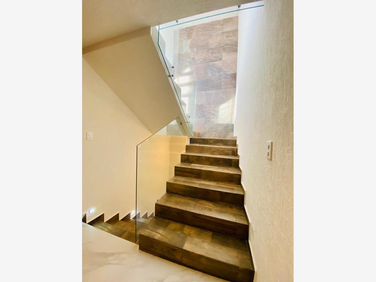 Casa en venta en Lomas de Angelópolis II, San Andrés Cholula — foto 1 de 12