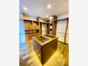 Casa en venta en Lomas de Angelópolis II, San Andrés Cholula — foto 2 de 12