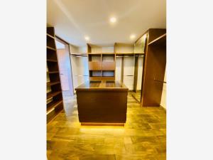 Casa en venta en Lomas de Angelópolis II, San Andrés Cholula — foto 3 de 12
