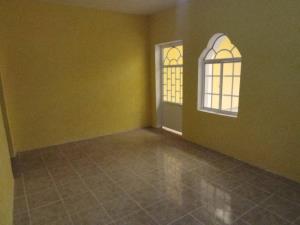 Casa en venta en San Marcos Poniente, Guadalajara — foto 2 de 16