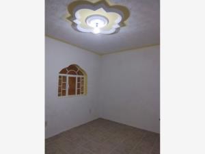 Casa en venta en San Marcos Poniente, Guadalajara — foto 3 de 16