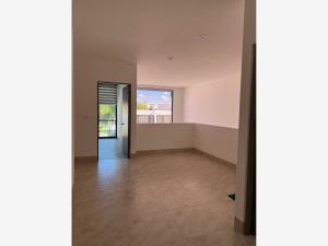 Casa en venta en Lombardía Residencial, León — foto 3 de 17