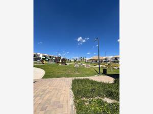 Casa en renta en Lombardía Residencial, León — foto 3 de 17