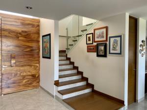 Casa en venta en Country Club Gran Jardín, León — foto 3 de 29