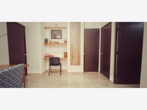 Casa en venta en Valle del Roble, León — foto 3 de 18