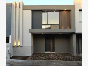 Casa en venta en El Cielo Residencial, León — foto 2 de 17