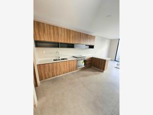 Casa en venta en El Cielo Residencial, León — foto 3 de 17