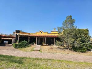 Casa en venta en Balcones del Campestre, León — foto 2 de 27