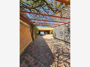 Casa en venta en Balcones del Campestre, León — foto 3 de 27