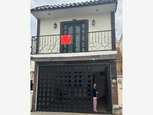 Casa en venta en Brisas del Pedregal, León — foto 2 de 11
