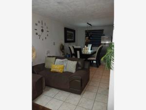 Casa en venta en Brisas del Pedregal, León — foto 3 de 11