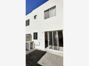Casa en venta en Jardines de Versalles, León — foto 2 de 8
