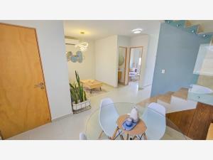 Casa en venta en Delicias del Sur, Benito Juárez — foto 2 de 26