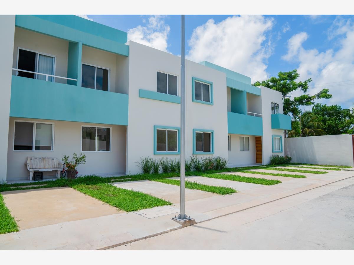 Casa en venta en Delicias del Sur, Benito Juárez — foto 1 de 26