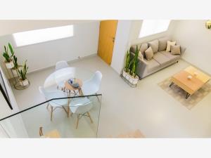 Casa en venta en Delicias del Sur, Benito Juárez — foto 3 de 26