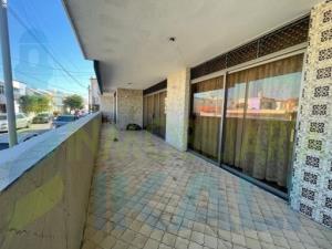 Casa en venta en Perote Centro, Perote — foto 2 de 14