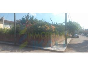 Terreno en venta en Revolucion, Poza Rica de Hidalgo — foto 2 de 10