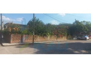Terreno en venta en Revolucion, Poza Rica de Hidalgo — foto 3 de 10