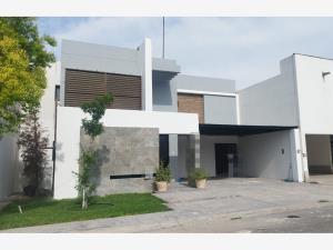 Casa en renta en Las Trojes, Torreón — foto 2 de 9