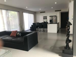 Casa en renta en Las Trojes, Torreón — foto 3 de 9