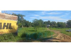 Terreno en venta en Palma Sola, Poza Rica de Hidalgo — foto 2 de 12