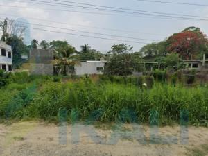 Terreno en venta en Villa Rosita, Tuxpan — foto 3 de 7