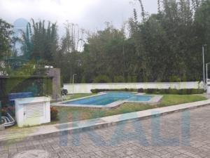 Terreno en venta en La Ilusión, Poza Rica de Hidalgo — foto 2 de 11