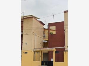 Casa en Culhuacán CTM Sección IX-B, Coyoacán, Ciudad de México