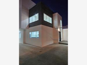Casa en venta en Rosamar, Playas de Rosarito — foto 3 de 27
