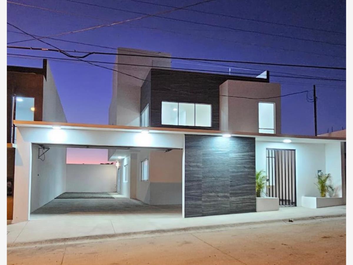 Casa en venta en Rosamar, Playas de Rosarito — foto 1 de 27