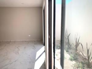 Casa en venta en San Bernardino Tlaxcalancingo, San Andrés Cholula — foto 2 de 23