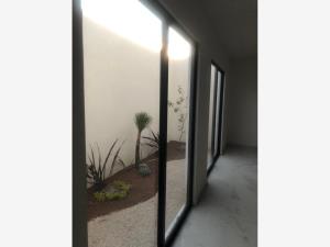 Casa en venta en San Bernardino Tlaxcalancingo, San Andrés Cholula — foto 3 de 23