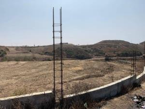 Terreno en venta en Granjas Familiares La Esperanza, Tijuana — foto 2 de 9