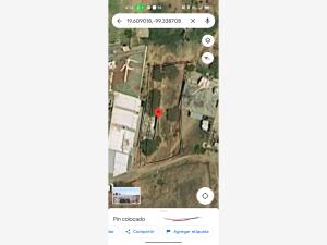 Terreno en venta en Vicente Guerrero 2a. Sección, Nicolás Romero — foto 2 de 4