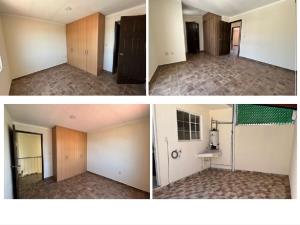 Casa en venta en Los Tabachines, Querétaro — foto 2 de 4