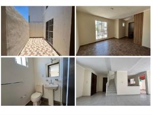 Casa en venta en Los Tabachines, Querétaro — foto 3 de 4