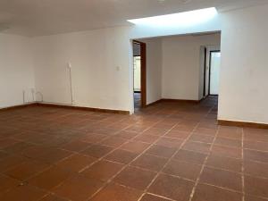 Casa en venta en Vista Hermosa, Cuernavaca — foto 2 de 21