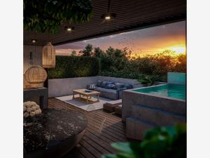 Casa en venta en Xochitepec Centro, Xochitepec — foto 2 de 16